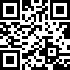 https://ibna.ir/x6GKV