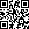 https://ibna.ir/xdS9