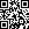 https://ibna.ir/x6HgC