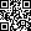 https://ibna.ir/x4SVN