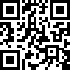 https://ibna.ir/x6pWX