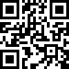 https://ibna.ir/x4GGZ