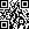 https://ibna.ir/x6C6