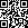 https://ibna.ir/x6rC9