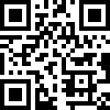 https://ibna.ir/x6CTD