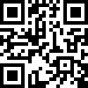 https://ibna.ir/x6KnT
