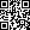 https://ibna.ir/x3h2c