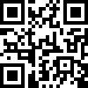 https://ibna.ir/xBgL