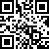https://ibna.ir/xnDX