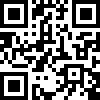 https://ibna.ir/x6mLV
