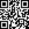 https://ibna.ir/x6C2L