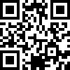 https://ibna.ir/x4Lzw