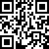 https://ibna.ir/x6Cvz