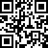 https://ibna.ir/x4HFk