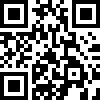 https://ibna.ir/x6tp4