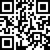 https://ibna.ir/x6krN