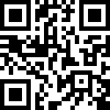 https://ibna.ir/x6pth
