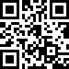 https://ibna.ir/x6yTR