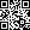 https://ibna.ir/x6dFD