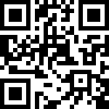 https://ibna.ir/x47DP