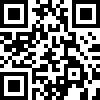https://ibna.ir/x4tWY