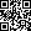 https://ibna.ir/x3pvT