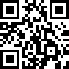 https://ibna.ir/x4qs4