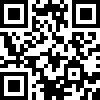 https://ibna.ir/x35qV