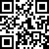https://ibna.ir/xY4k