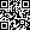 https://ibna.ir/x6tch