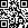 https://ibna.ir/x3Png