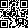 https://ibna.ir/x3bQn