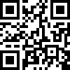 https://ibna.ir/xGcy