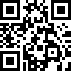 https://ibna.ir/x44KM