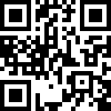 https://ibna.ir/x6Fn7