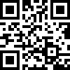 https://ibna.ir/x6Gcd