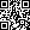 https://ibna.ir/x3fZz