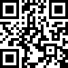 https://ibna.ir/x6ssS