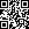 https://ibna.ir/x3Rzf