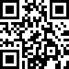 https://ibna.ir/x6BQc