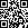 https://ibna.ir/x4qKk