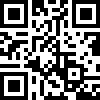 https://ibna.ir/x3ZPD