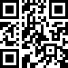 https://ibna.ir/x4FXh