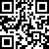 https://ibna.ir/x6nyY