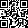 https://ibna.ir/x6nzH