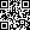 https://ibna.ir/x6p55