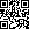 https://ibna.ir/x6pFv