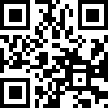 https://ibna.ir/xqvF