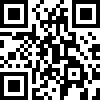 https://ibna.ir/xXS5