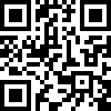 https://ibna.ir/x6kwt
